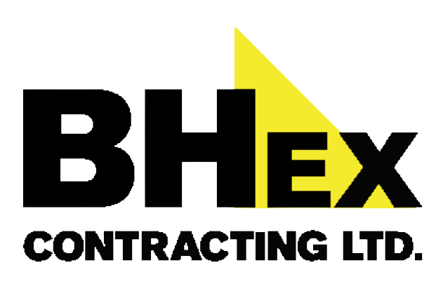 BHex Contracting
